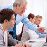 Key Benefits of Outsourcing Value Added Taxation Services