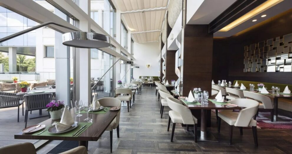 Wholesale Furniture Supplier