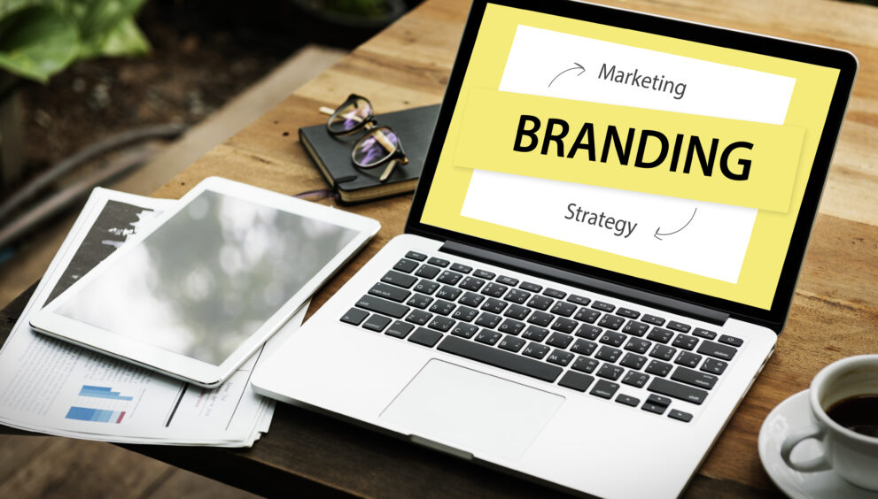 Brand Naming Agency