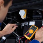 How to Assess the Quality Standards of a Valve and Fittings Manufacturer