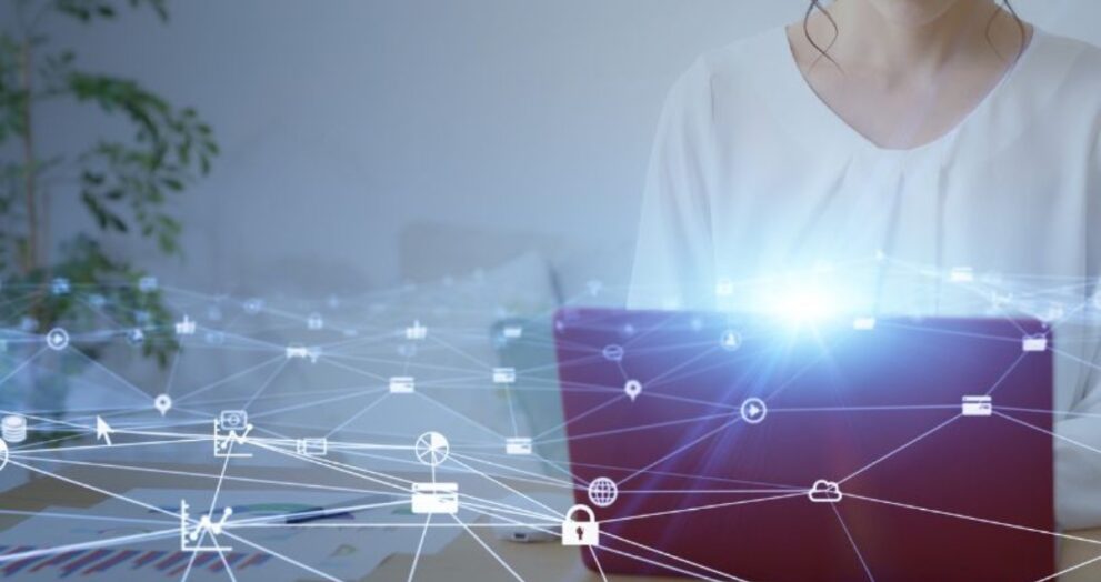 Managed IT Services Washington DC