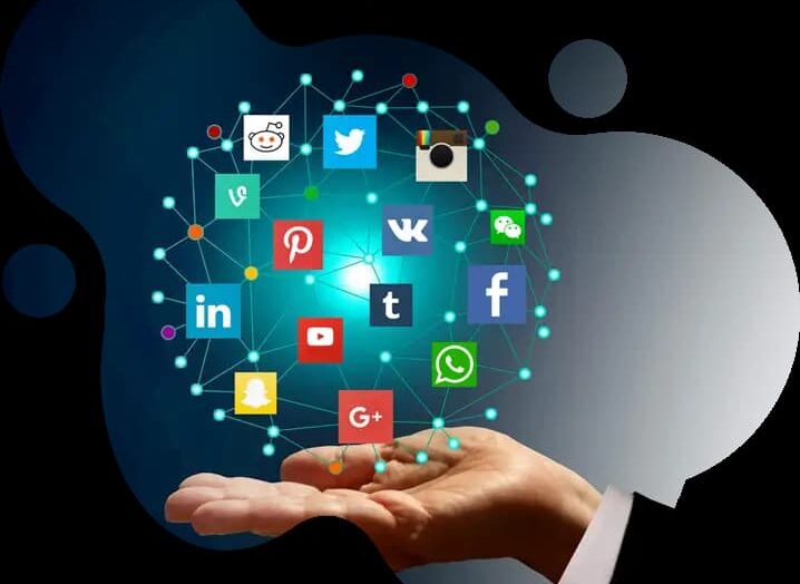 Dental SEO Company