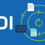 Leading Web Development Companies Nearby
