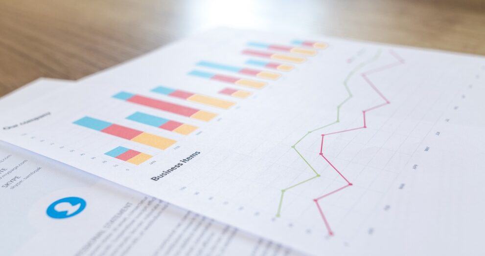 data analytics for lending