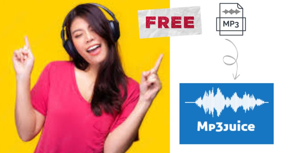 mp3juice