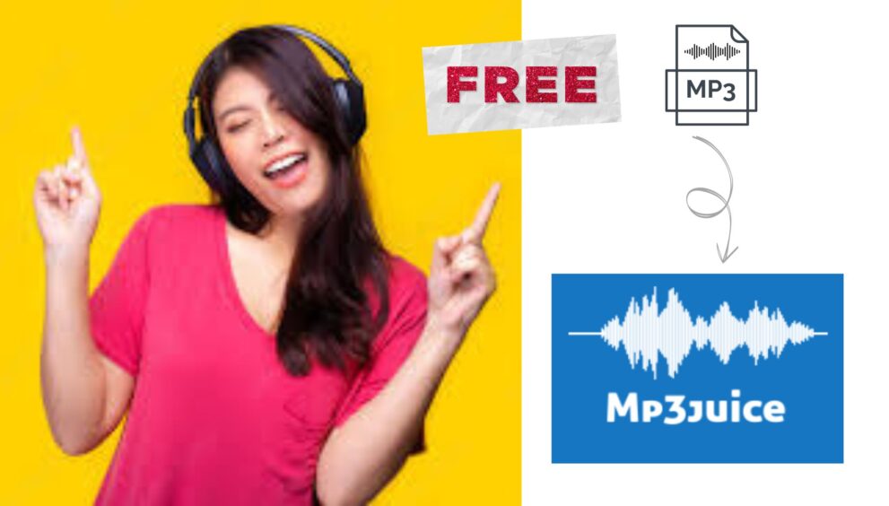 mp3juice