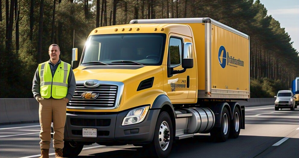 freight_dispatch_service_provider_with_truck_dispatch (5)
