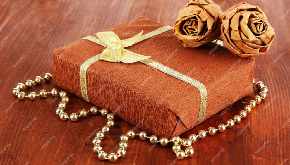 gift a quran