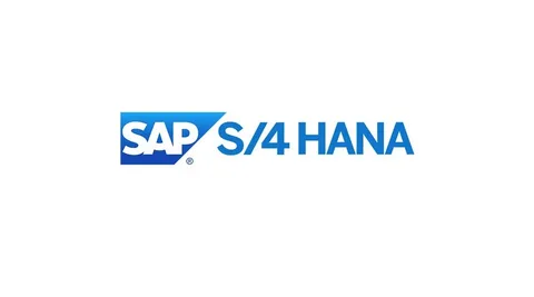 S/4HANA