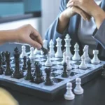 Understanding the Role of Long-Term Disability Lawyers