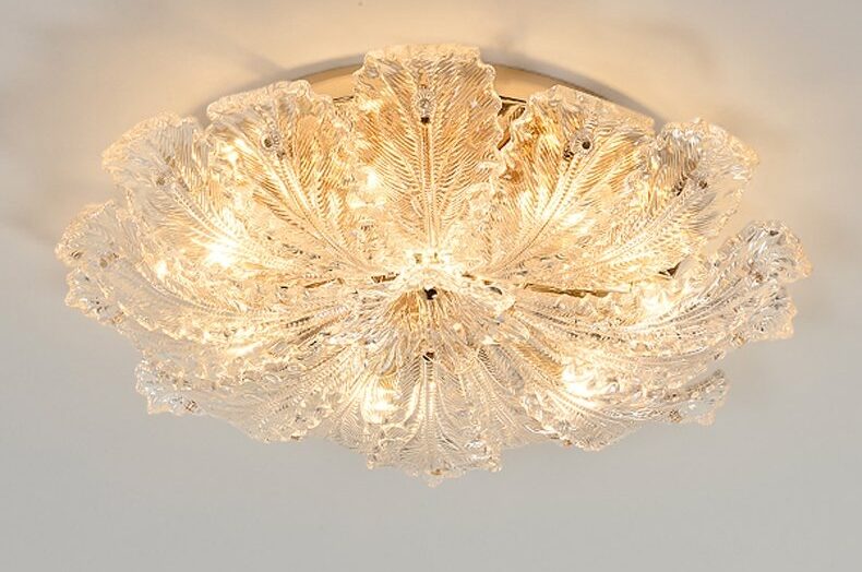 Lights