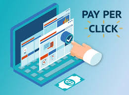 pay per click manchester