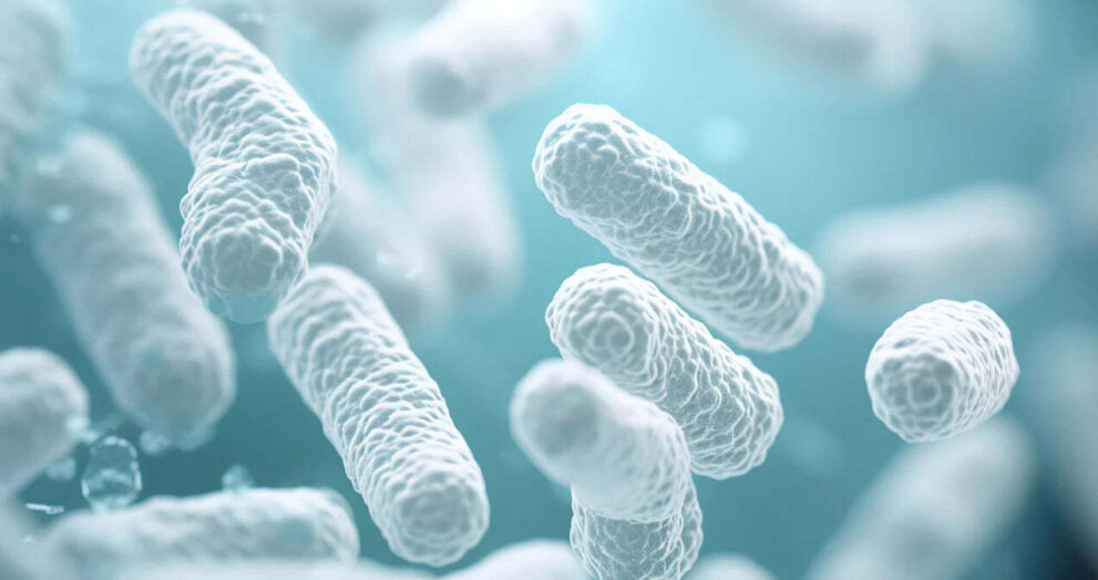 Probiotics