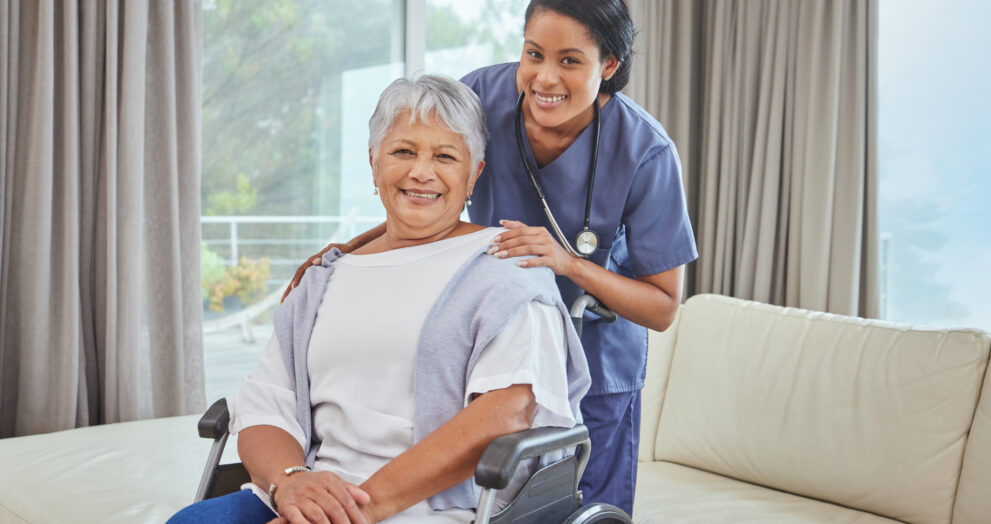 nursing job opportunities in australia