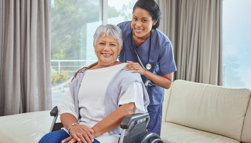 nursing job opportunities in australia