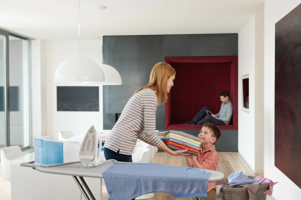 Discover how to choose the right electricity provider for your new home in Australia. Learn about energy options, comparing providers, understanding rates, and much more. Make an informed decision today!