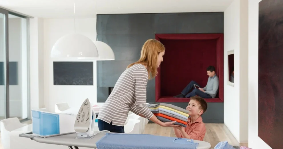 Discover how to choose the right electricity provider for your new home in Australia. Learn about energy options, comparing providers, understanding rates, and much more. Make an informed decision today!