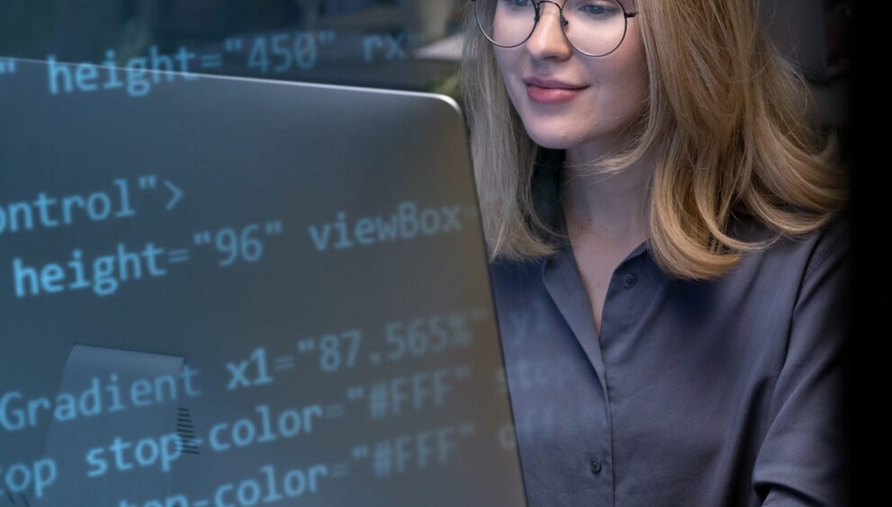 Web Hosting