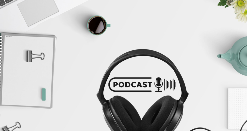 Conservative Podcasts Worth Listening To