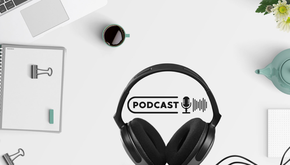 Conservative Podcasts Worth Listening To