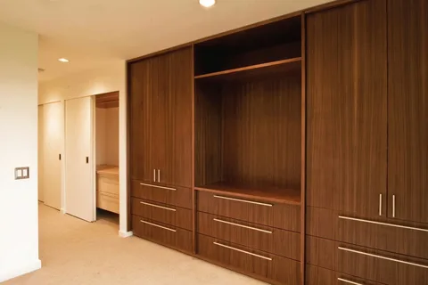 home cabinets near me