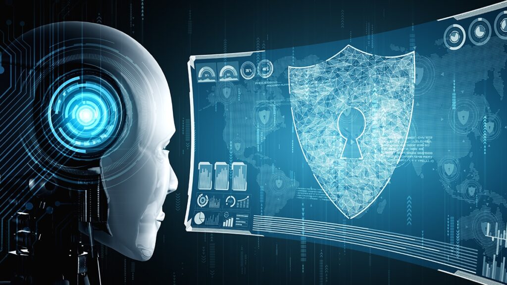 7 Ways Artificial Intelligence Predicts Cyber Threats Faster