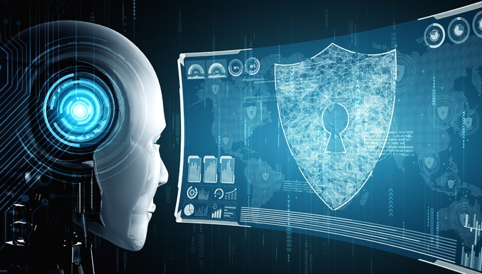 7 Ways Artificial Intelligence Predicts Cyber Threats Faster