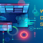 Electronic Data Interchange (EDI) Testing: A Comprehensive Guide