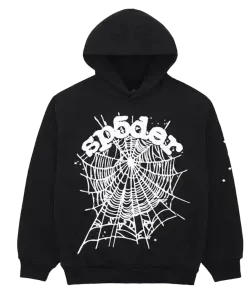 thesp5derhoodies