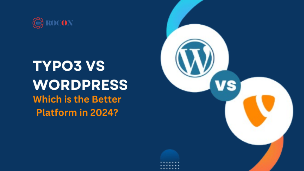 typo3 vs wordpress