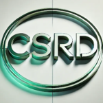 Europe Field Crop Seeds Market Share, Size, Growth and Forecast | 2034