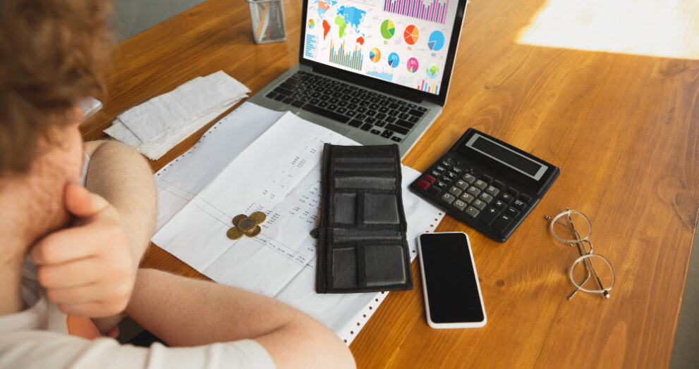 value added taxation services