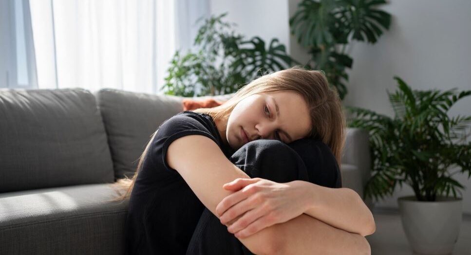 best therapist in Dubai