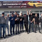 Бързо и безопасно закупуване на автомобил от САЩ с Bidmotors