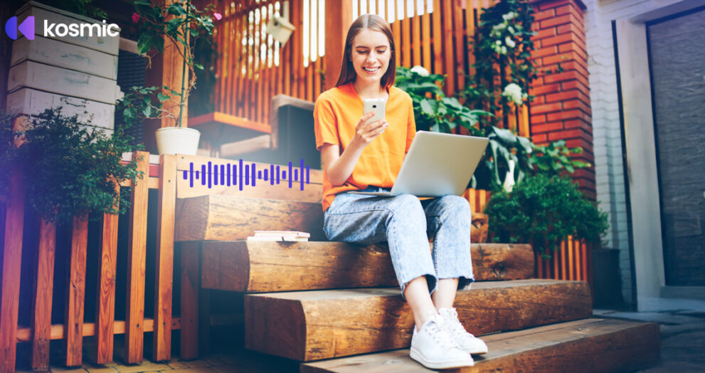 How to Choose the Best Audio Recorder for Your Needs