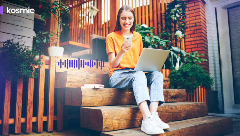 How to Choose the Best Audio Recorder for Your Needs