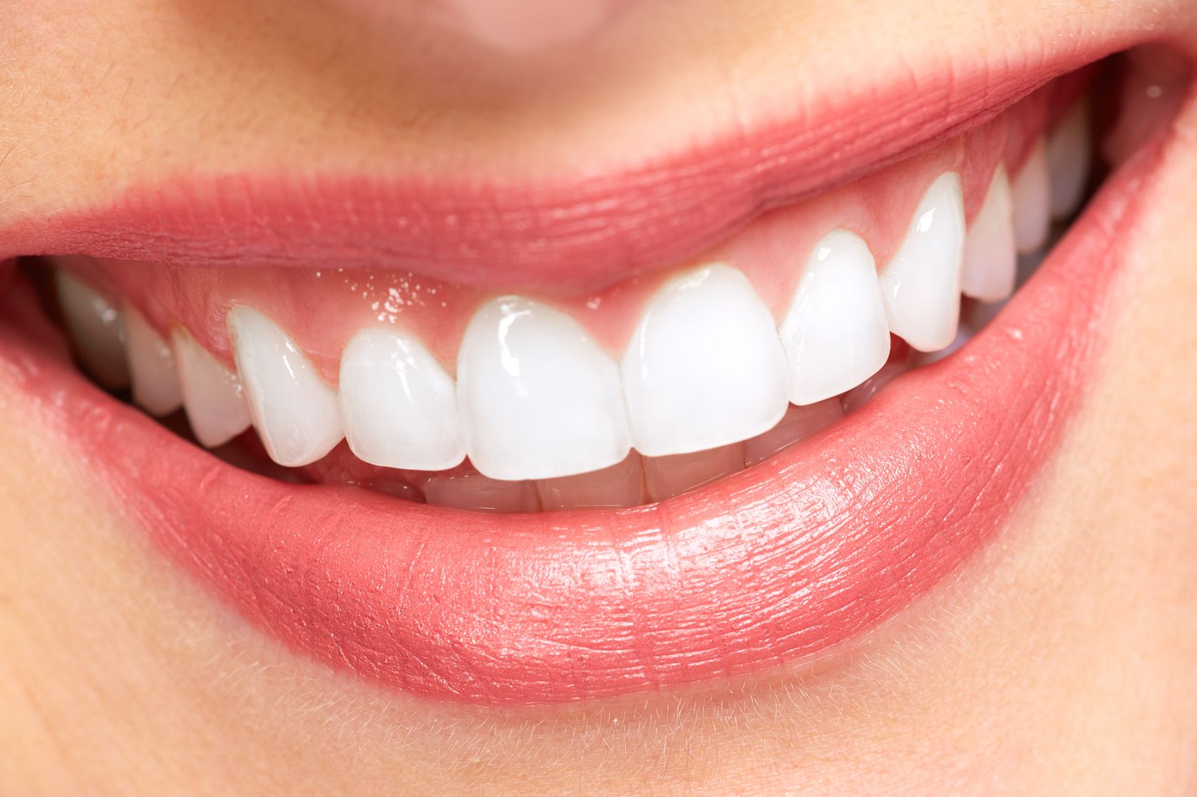 ortho dental clinic