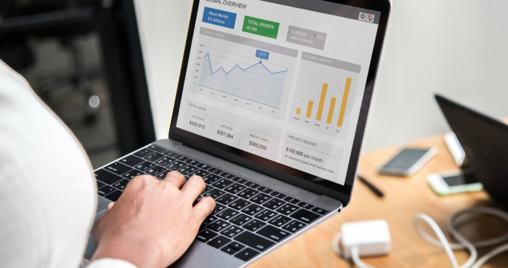 affordable seo services