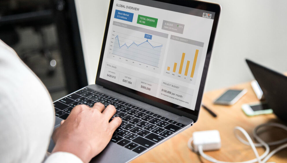 affordable seo services