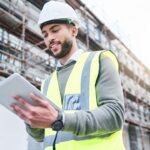 Top 5 Online BIM Courses in 2025: Upskill and Grow in Career