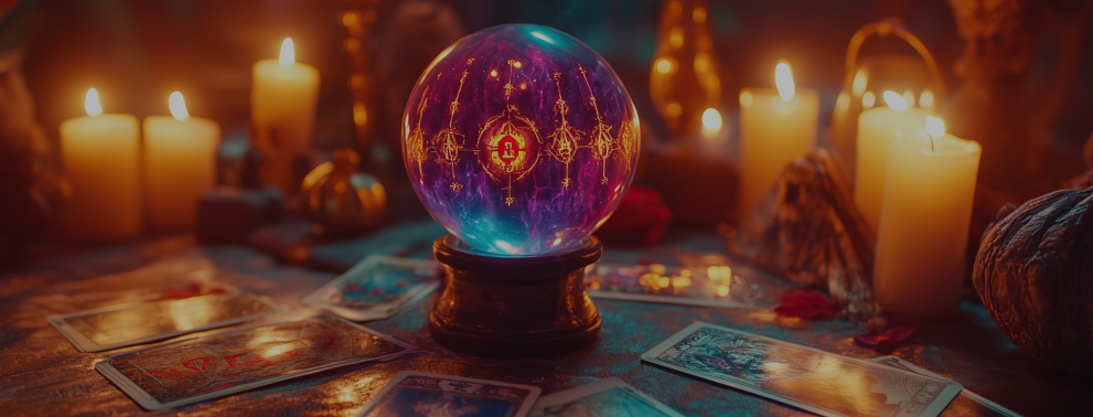 Astrology API for Website