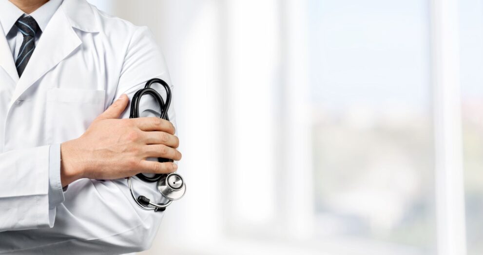 male infertility