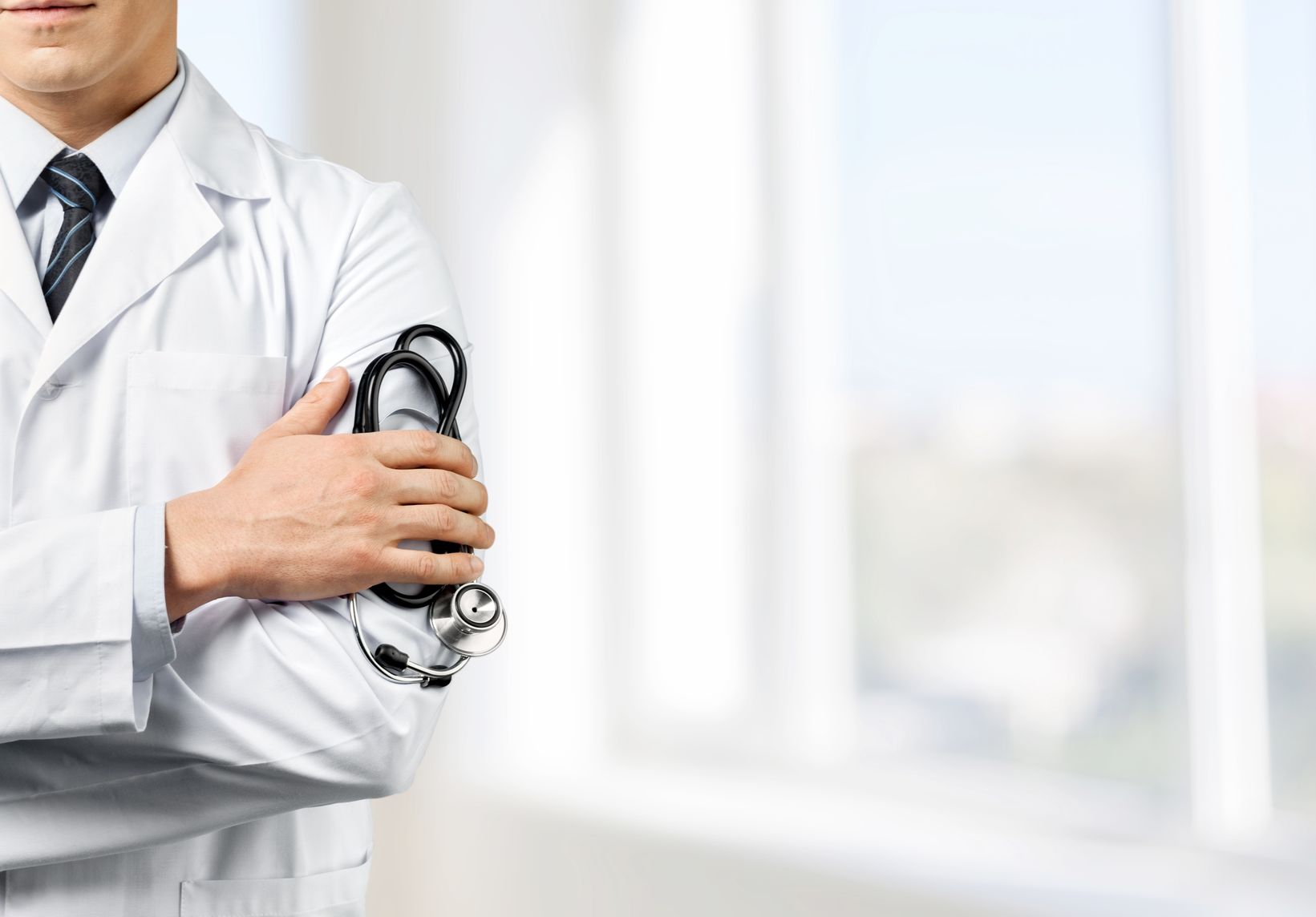 male infertility