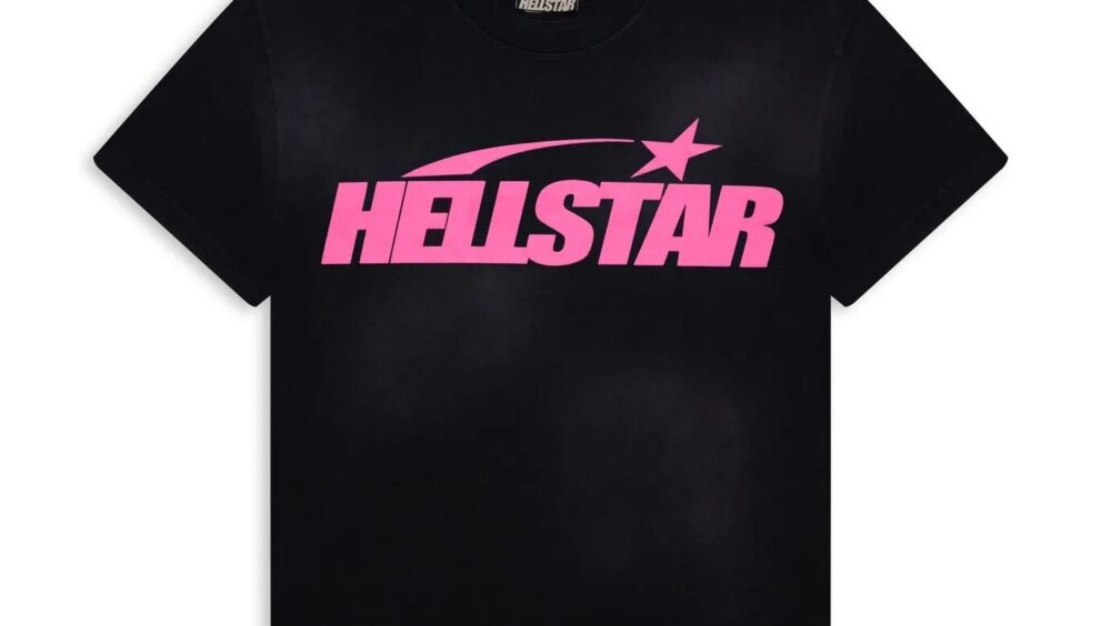 Hellstar Clothing