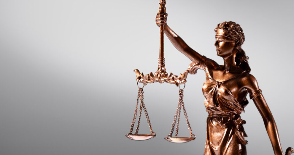 Entertainment Attorney