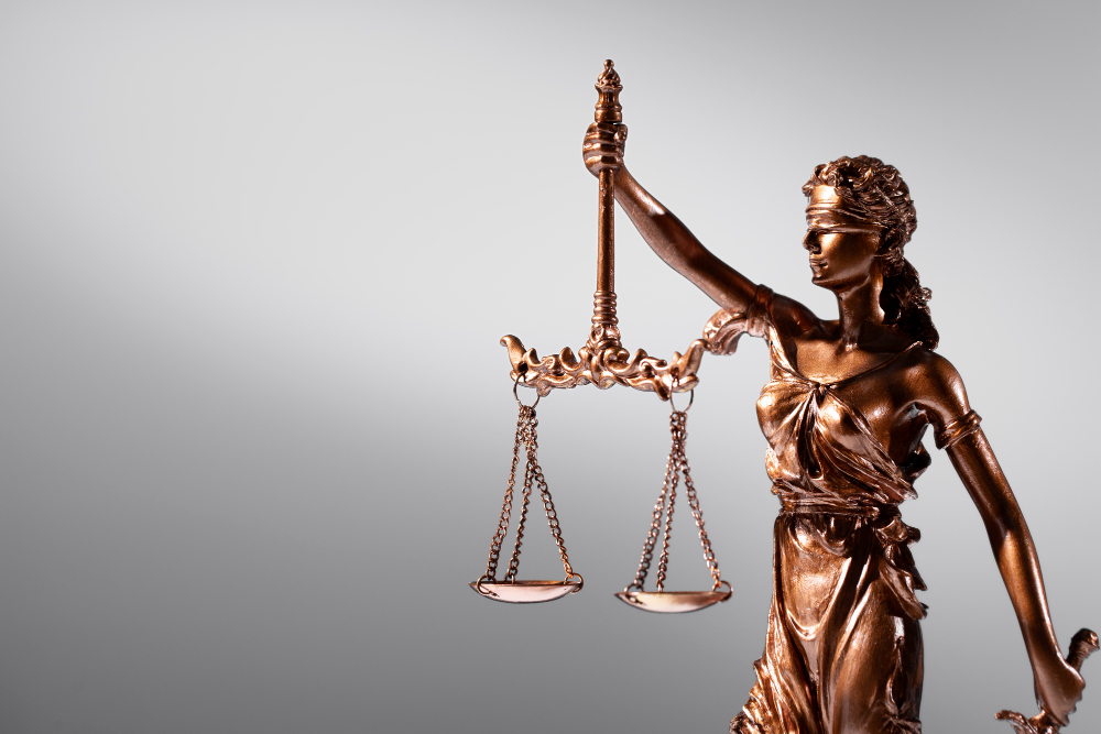 Entertainment Attorney
