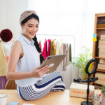 How Mortgage Brokers in Calgary Can Help You Buy Your Dream Home