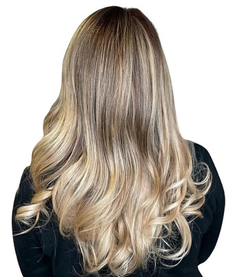 hair extention