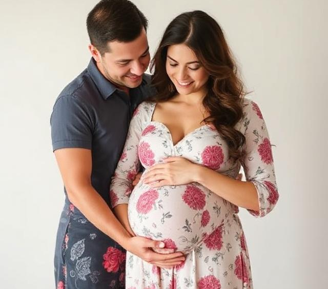 best IVF centre in Pitampura