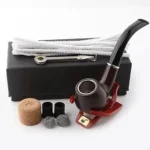 Explore a Wide Selection of Smoking Essentials at Econom